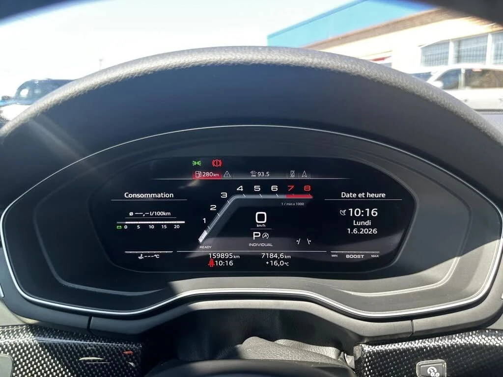 Audi S5 | Mobile.bg � ����������� 15
