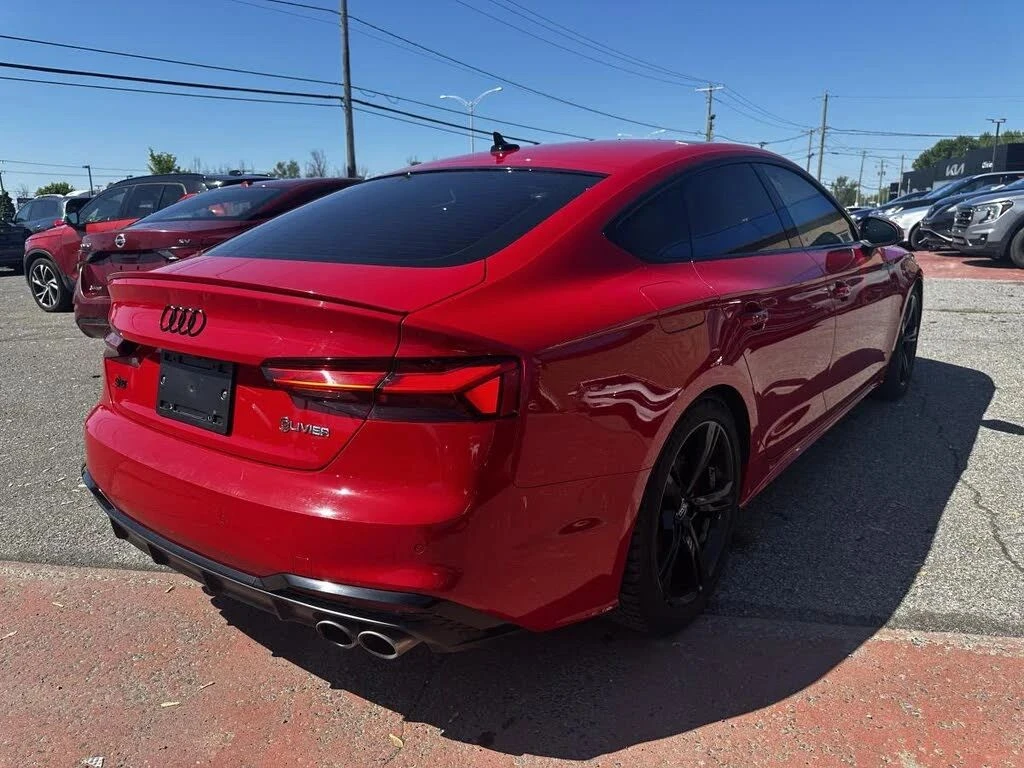 Audi S5 | Mobile.bg � ����������� 6