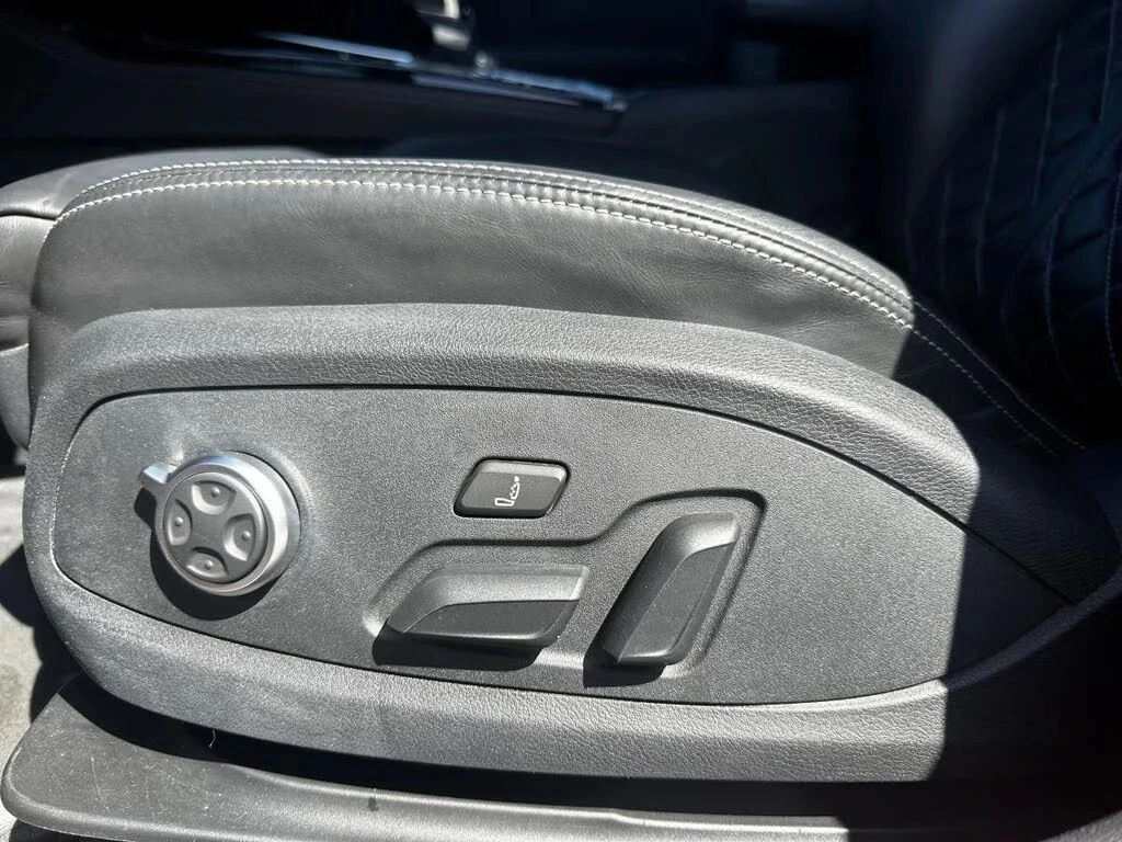Audi S5 | Mobile.bg � ����������� 17