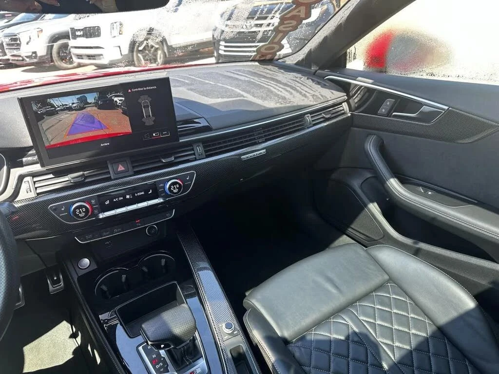Audi S5 | Mobile.bg � ����������� 13
