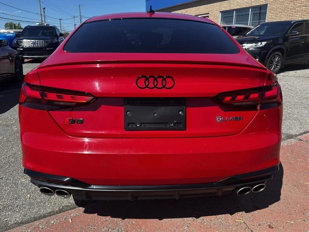Audi S5 | Mobile.bg � ����������� 5