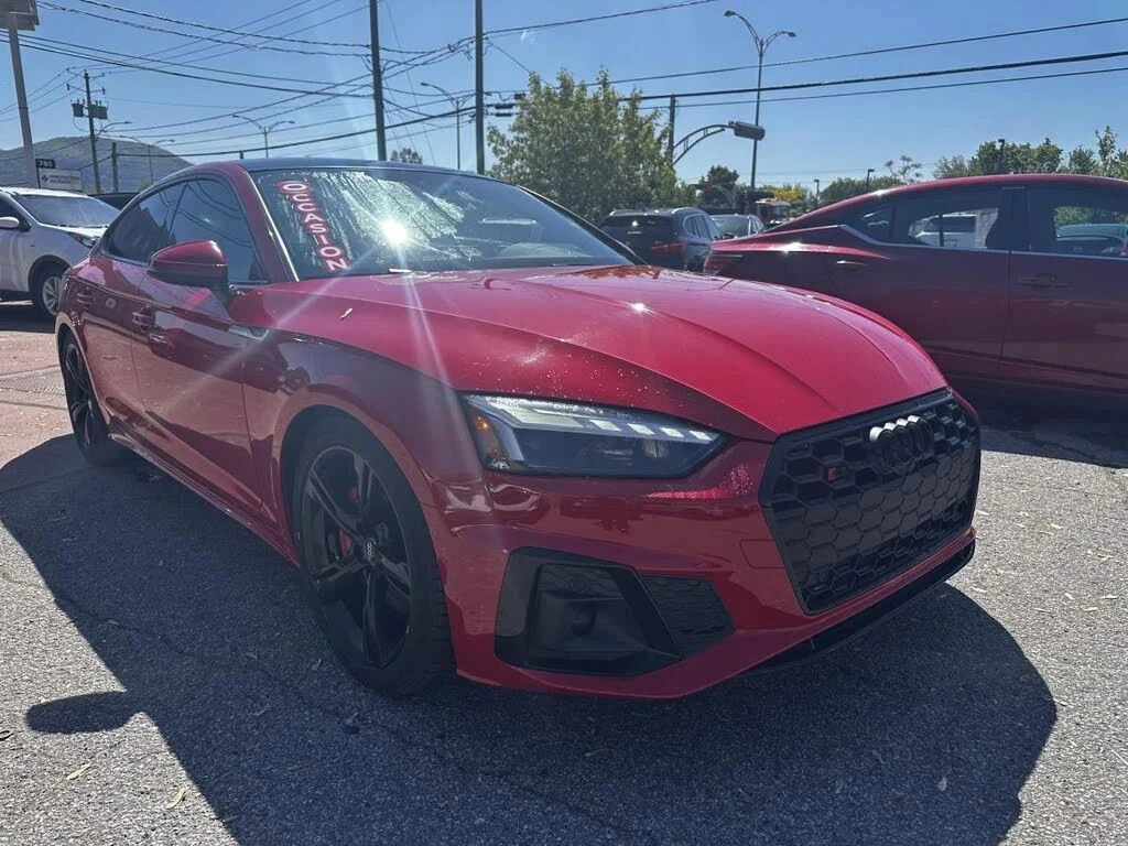 Audi S5 | Mobile.bg � ����������� 3