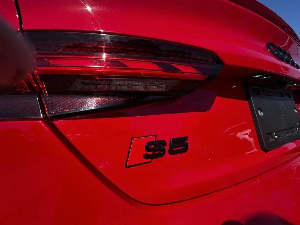 Audi S5 | Mobile.bg � ����������� 7