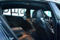 BMW M6 Grand Coupe Competition - [14] 