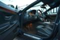 BMW M6 Grand Coupe Competition, снимка 12 - Автомобили и джипове - 17022395