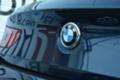 BMW M6 Grand Coupe Competition - изображение 9