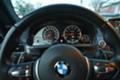 BMW M6 Grand Coupe Competition, снимка 11 - Автомобили и джипове - 17022395