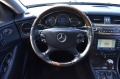 Mercedes-Benz CLS 350 - [13] 
