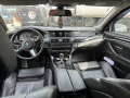 BMW 520  - изображение 6
