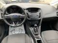 Ford Focus 1.5 DURA TORQ - [11] 