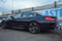 Обява за продажба на BMW M6 Grand Coupe Competition ~71 666 лв. - изображение 7