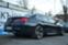 Обява за продажба на BMW M6 Grand Coupe Competition ~71 666 лв. - изображение 6