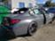Обява за продажба на BMW M5 F90 LCI ~11 111 лв. - изображение 2