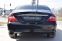 Обява за продажба на Mercedes-Benz CLS 350 ~16 000 лв. - изображение 5