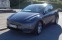 Обява за продажба на Tesla Model Y LR DUAL MOTOR със сензори за паркиране  ~84 900 лв. - изображение 4