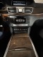 Обява за продажба на Mercedes-Benz E 200 Bluetec* Avantgarde* LED ~23 500 лв. - изображение 10