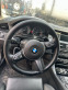 Обява за продажба на BMW 520 ~24 000 лв. - изображение 2