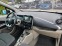 Обява за продажба на Renault Zoe 23KWH 58кс.! !НАВИГАЦИЯ ~14 750 лв. - изображение 8