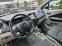 Обява за продажба на Renault Zoe 23KWH 58кс.! !НАВИГАЦИЯ ~14 750 лв. - изображение 11