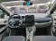 Обява за продажба на Renault Zoe 23KWH 58кс.! !НАВИГАЦИЯ ~14 750 лв. - изображение 10