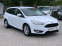 Обява за продажба на Ford Focus 1.5 DURA TORQ ~12 900 лв. - изображение 2