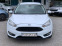 Обява за продажба на Ford Focus 1.5 DURA TORQ ~11 900 лв. - изображение 1
