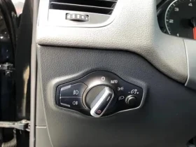 Audi Q5 3.0TDI 239 коня на части, снимка 6