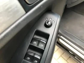 Audi Q5 3.0TDI 239 коня на части, снимка 12