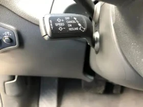 Audi Q5 3.0TDI 239 коня на части, снимка 13