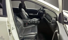 Kia Sportage Diesel 2WD Noblesse  * НАЙ-ДОБРА ЦЕНА В БЪЛГАРИЯ* , снимка 11