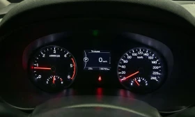 Kia Sportage Diesel 2WD Noblesse  * НАЙ-ДОБРА ЦЕНА В БЪЛГАРИЯ* , снимка 8