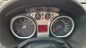 Ford Kuga 2.5Т на Volvo 4х4 нормален автоматик, снимка 14