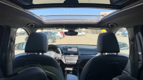 BMW X1 2.8 Xdrive, снимка 8