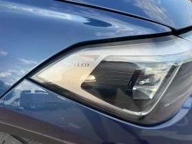 BMW X1 2.8 Xdrive, снимка 16