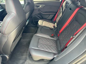 Audi SQ8, снимка 11