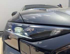 Audi SQ8, снимка 4