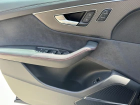 Audi SQ8, снимка 7