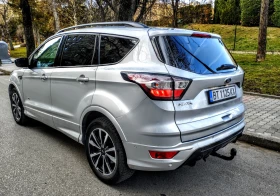 Ford Kuga ST Line 64 000км, снимка 8