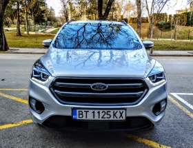 Ford Kuga ST Line 64 000км, снимка 7