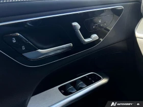 Mercedes-Benz GLC 300 CARFAX/360 CAM/ЦЕНА ДО БЪЛГАРИЯ , снимка 13