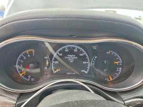 Jeep Grand cherokee 5.7l Overland, снимка 9