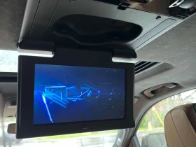 Cadillac Escalade Platinum| DISTRONIC| ПОДГРЕВИ| ОБДУХВАНЕ| ШИБИДАХ|, снимка 12
