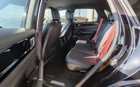 Porsche Cayenne S, снимка 6