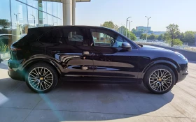 Porsche Cayenne S, снимка 2