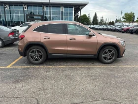 Mercedes-Benz GLA * АВТОКРЕДИТ * ОТ ПРЕДСТАВИТЕЛСТВО НА MERCEDES, снимка 4