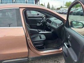 Mercedes-Benz GLA * АВТОКРЕДИТ * ОТ ПРЕДСТАВИТЕЛСТВО НА MERCEDES, снимка 12