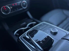 Mercedes-Benz GLE 350 AMG COUPE, снимка 17