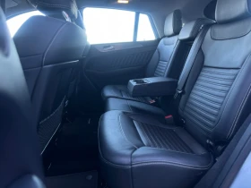 Mercedes-Benz GLE 350 AMG COUPE, снимка 11