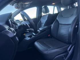 Mercedes-Benz GLE 350 AMG COUPE, снимка 9