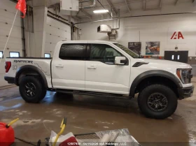 Ford F150 RAPTOR, снимка 12